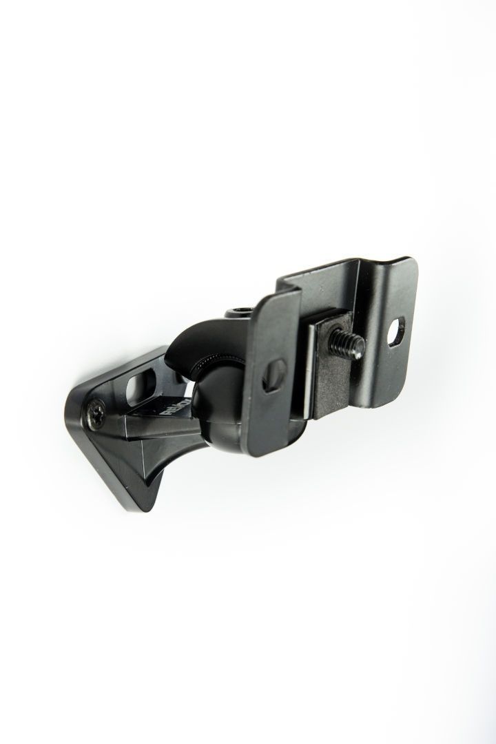 Крепление Revox Wall Bracket (2pcs) for STUDIOART Room Speaker