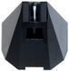 Игла звукоснимателя Ortofon STYLUS 2M Black