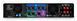 Усилитель мощности с процессором Crown IT4X3500HD