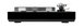 Програвач вінілу Linn Selekt LP12 Piano Black