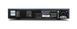 CD плеер NAD C 568