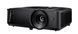 Проектор Optoma W381
