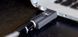 USB ЦАП-усилитель AUDIOQUEST DRAGONFLY DAC RED EU