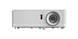 Проектор Optoma ZH507+ (E9PD7K502EZ1)