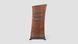 Напольная акустика Borresen T5 Walnut High Gloss