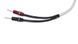 Акустичний кабель CHORD C-screenX CUSTOM Speaker Cable 3м