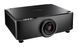 Проектор Optoma ZU720T