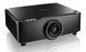 Проектор Optoma ZU720T