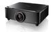 Проектор Optoma ZU720T