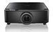 Проектор Optoma ZU720T