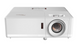 Проектор Optoma ZH507+ (E9PD7K502EZ1)