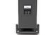 Напольная акустика Focal Aria 926 Black High Gloss