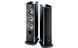 Напольная акустика Focal Aria 926 Black High Gloss