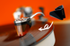 Игла звукоснимателя Ortofon STYLUS 2M Black