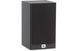 Полочная акустика JBL A120 Black (JBLA120BLK)