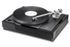 Програвач вінілу Linn Selekt LP12 Piano Black