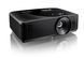Проектор Optoma W381
