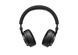 Наушники Bowers & Wilkins PX5 Space grey
