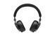 Наушники Bowers & Wilkins PX5 Space grey