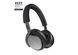Наушники Bowers & Wilkins PX5 Space grey