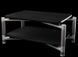 Стойка Ansuz Acoustics RACK Darkz D2t Medium