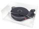 Крышка Pro-Ject Cover IT RPM 5/9 Carbon