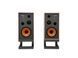 Акустика Taga Harmony Nostalgic TH-12 Walnut Matt