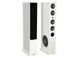 Напольная акустика Advance Acoustic K11S Glossy White