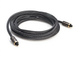Оптичний кабель TTAF 97201 Toslink Cable 3m