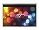 Проекційний екран Elite Screens M135XWH2 135"