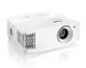 Проектор Optoma 4K400x (A9PV7GL06AZ6)