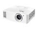 Проектор Optoma 4K400x (A9PV7GL06AZ6)