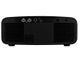 Проектор 4K JVC DLA-NZ700 Black
