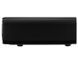 Проектор 4K JVC DLA-NZ700 Black