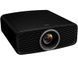 Проектор 4K JVC DLA-NZ700 Black