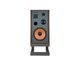 Акустика Taga Harmony Nostalgic TH-12 Walnut Matt