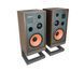 Акустика Taga Harmony Nostalgic TH-12 Walnut Matt