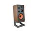 Акустика Taga Harmony Nostalgic TH-12 Walnut Matt