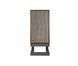 Акустика Taga Harmony Nostalgic TH-12 Walnut Matt