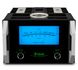 Усилител мощности Mcintosh MC1.25KW