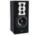 Полична Акустика Mcintosh XR50 Black