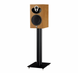 Стійки Linn Majik 109 Stand Black