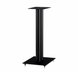 Стійки Linn Majik 109 Stand Black