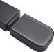 Саундбар JBL Bar 1000MK2 Black (JBLBAR1000M2BLK)