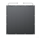 Комплект гнучких сонячних панелей EcoFlow 2x200W