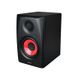 Активний студійний монітор Takstar MT5 Powered Studio Monitor Black