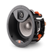 Вбудована акустика JBL Studio 2 6IC