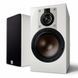 Полочная акустика DALI Opticon 1 White Satin