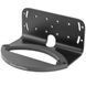 Настенное крепление Bowers & Wilkins Formation Wedge Wall Bracket
