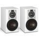 Полочная акустика DALI Opticon 1 White Satin